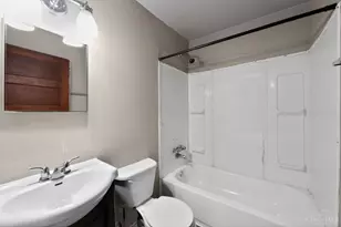 4719 Highridge Ave, Cincinnati, OH 45238 - Photo 28