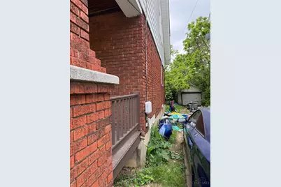 4719 Highridge Avenue, Cincinnati, OH 45238 - Photo 2