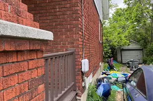 4719 Highridge Ave, Cincinnati, OH 45238 - Photo 2