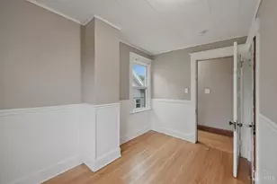 4719 Highridge Ave, Cincinnati, OH 45238 - Photo 20