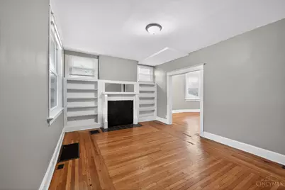4719 Highridge Avenue, Cincinnati, OH 45238 - Photo 8