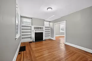 4719 Highridge Ave, Cincinnati, OH 45238 - Photo 8