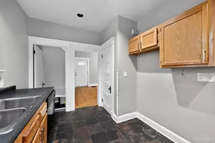 4719 Highridge Ave, Cincinnati, OH 45238 - Photo 30