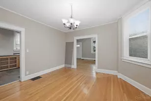 4719 Highridge Ave, Cincinnati, OH 45238 - Photo 26