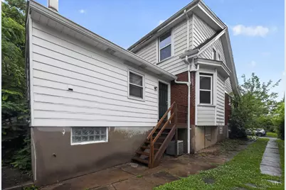 4719 Highridge Avenue, Cincinnati, OH 45238 - Photo 2