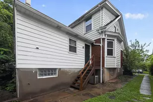 4719 Highridge Ave, Cincinnati, OH 45238 - Photo 2