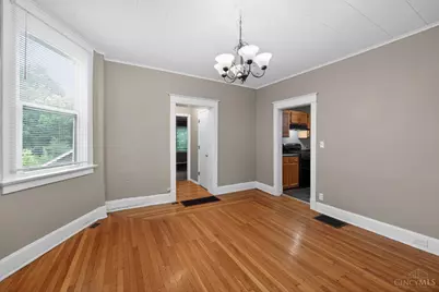 4719 Highridge Avenue, Cincinnati, OH 45238 - Photo 24