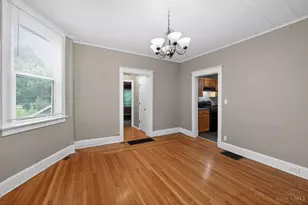 4719 Highridge Ave, Cincinnati, OH 45238 - Photo 24