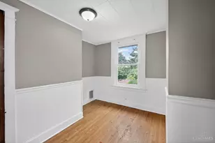 4719 Highridge Ave, Cincinnati, OH 45238 - Photo 12