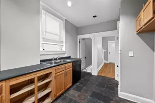 4719 Highridge Ave, Cincinnati, OH 45238 - Photo 22