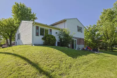11287 Templeton Drive, Colerain Township, OH 45251 - Photo 28
