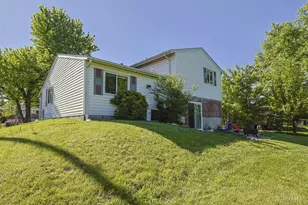 11287 Templeton Dr, Colerain Township, OH 45251 - Photo 28