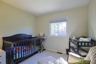 11287 Templeton Dr, Colerain Township, OH 45251 - Photo 16