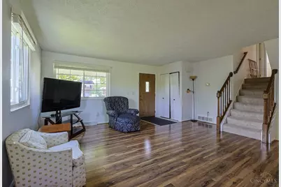 11287 Templeton Drive, Colerain Township, OH 45251 - Photo 4