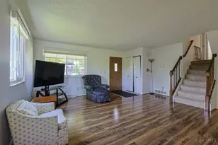 11287 Templeton Dr, Colerain Township, OH 45251 - Photo 4