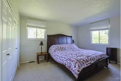 11287 Templeton Drive, Colerain Township, OH 45251 - Photo 12
