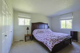 11287 Templeton Dr, Colerain Township, OH 45251 - Photo 12