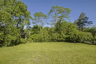 11287 Templeton Dr, Colerain Township, OH 45251 - Photo 24