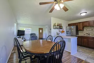 11287 Templeton Dr, Colerain Township, OH 45251 - Photo 8