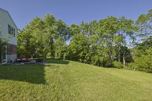 11287 Templeton Dr, Colerain Township, OH 45251 - Photo 26