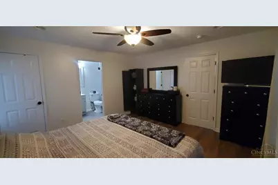 7388 Hinkle Road, Middletown, OH 45042 - Photo 10