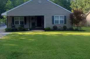 7388 Hinkle, Middletown, OH 45042 - Photo 1