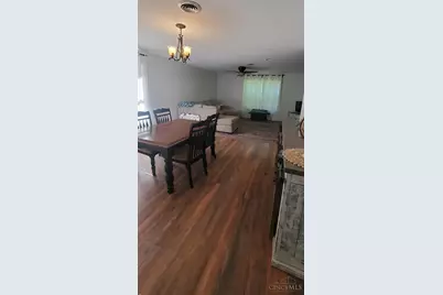 7388 Hinkle Road, Middletown, OH 45042 - Photo 6
