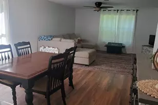 7388 Hinkle Rd, Madison Township, OH 45042 - Photo 6