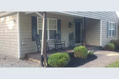 7388 Hinkle Road, Middletown, OH 45042 - Photo 2