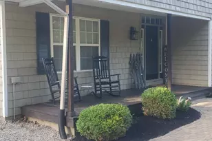 7388 Hinkle Rd, Madison Township, OH 45042 - Photo 2