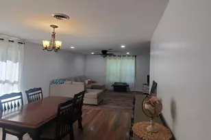 7388 Hinkle Rd, Madison Township, OH 45042 - Photo 14