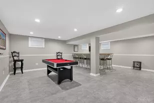 831 Massachusetts Dr, Union Township, OH 45245 - Photo 22
