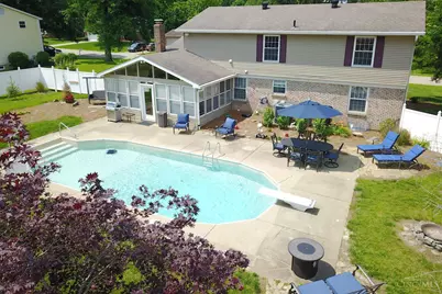 831 Massachusetts Drive, Union Township, OH 45245 - Photo 24