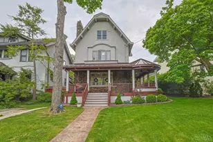 1308 Edwards Rd, Cincinnati, OH 45208 - Photo 2