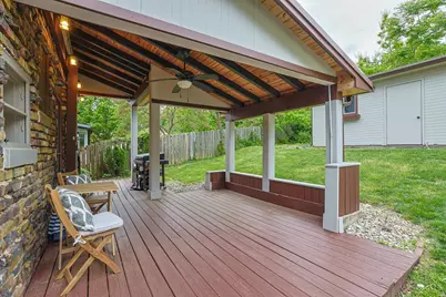 1308 Edwards Road, Cincinnati, OH 45208 - Photo 46