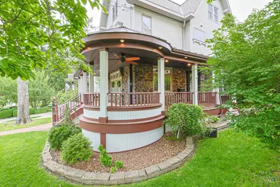 1308 Edwards Road, Cincinnati, OH 45208 - Photo 10
