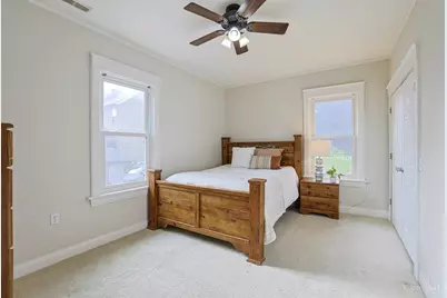 1308 Edwards Road, Cincinnati, OH 45208 - Photo 32