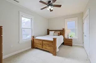 1308 Edwards Rd, Cincinnati, OH 45208 - Photo 32