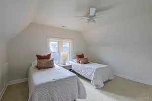 1308 Edwards Rd, Cincinnati, OH 45208 - Photo 34