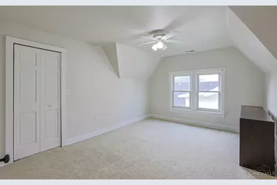 1308 Edwards Road, Cincinnati, OH 45208 - Photo 38