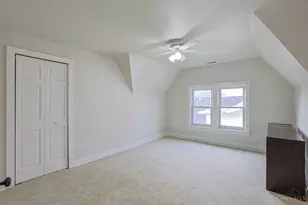 1308 Edwards Rd, Cincinnati, OH 45208 - Photo 38