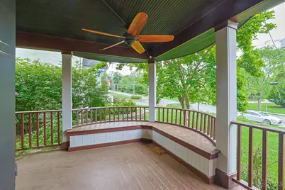 1308 Edwards Road, Cincinnati, OH 45208 - Photo 8