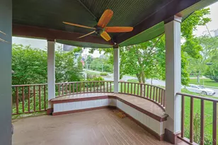 1308 Edwards Rd, Cincinnati, OH 45208 - Photo 8