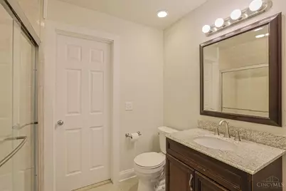 1308 Edwards Road, Cincinnati, OH 45208 - Photo 42
