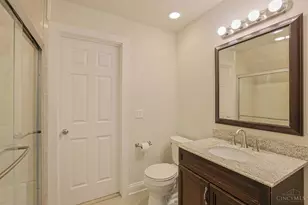 1308 Edwards Rd, Cincinnati, OH 45208 - Photo 42