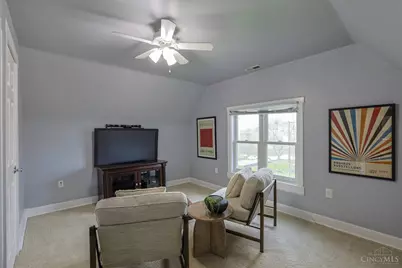 1308 Edwards Road, Cincinnati, OH 45208 - Photo 36