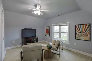 1308 Edwards Rd, Cincinnati, OH 45208 - Photo 36