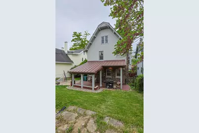 1308 Edwards Road, Cincinnati, OH 45208 - Photo 50