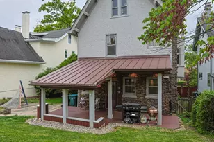 1308 Edwards Rd, Cincinnati, OH 45208 - Photo 50