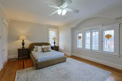 1308 Edwards Road, Cincinnati, OH 45208 - Photo 24